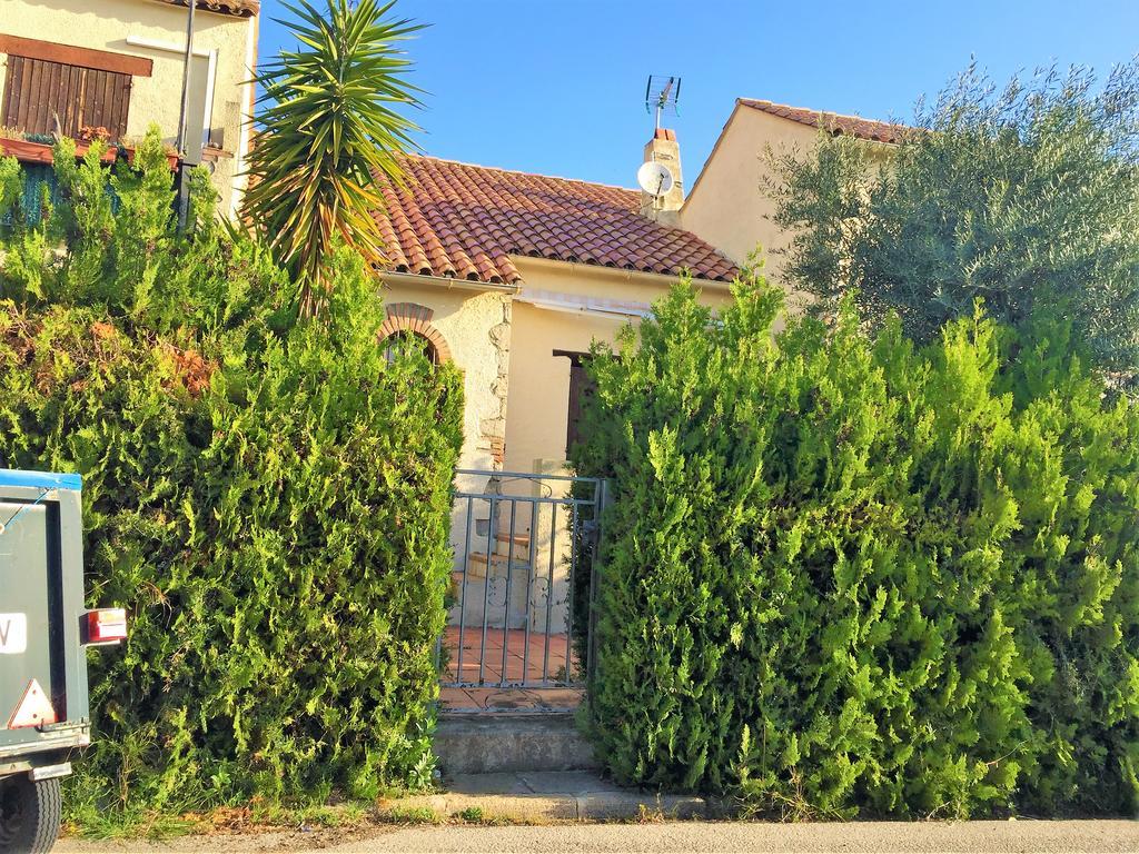 Casas Adosadas Les Oliveres Torroella de Montgrí Habitación foto